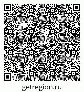 79379033557