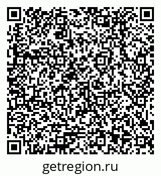 79379033558