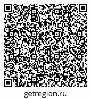79379033560