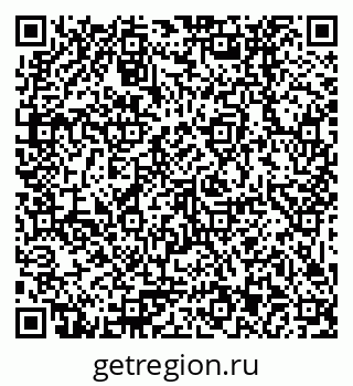 79379033562