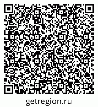 79379033565