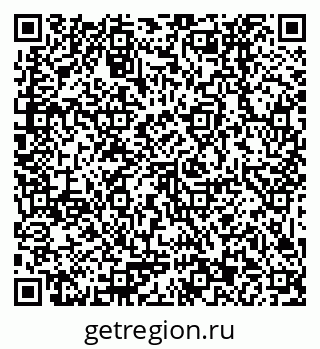 79379033566