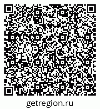 79379033570