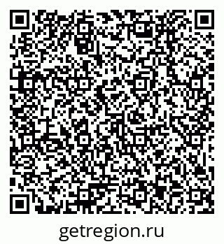 79379033571