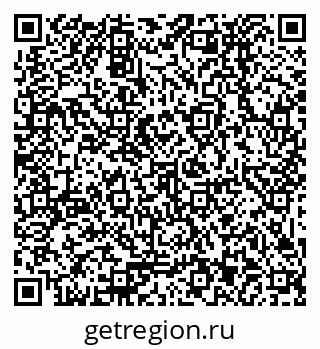 79379033572