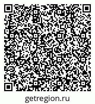 79379033573