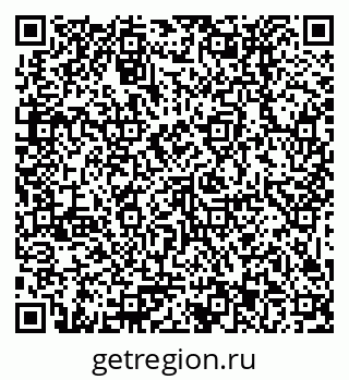 79379033575