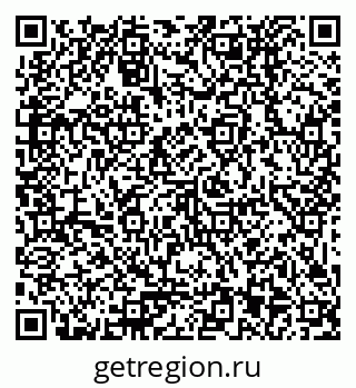 79379033578