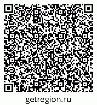 79379033579