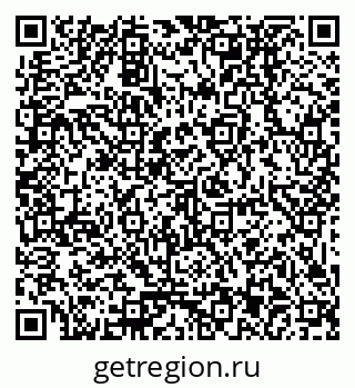 79379033580