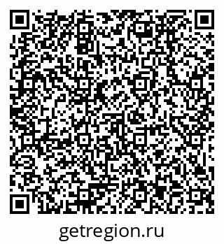 79379033581