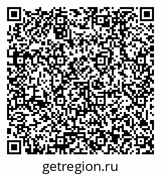 79379033582