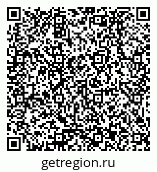 79379033584