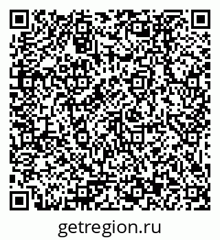 79379033586