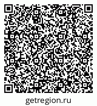 79379033587