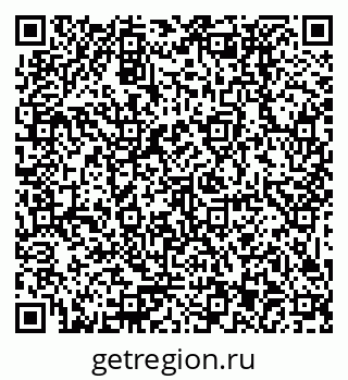 79379033590