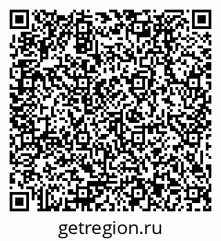 79379033593