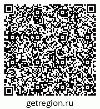 79379033594
