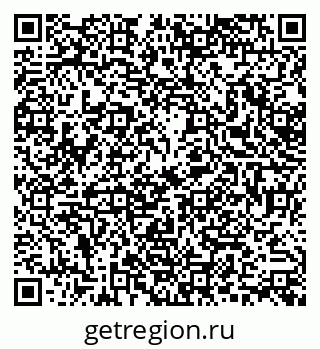 79379033595