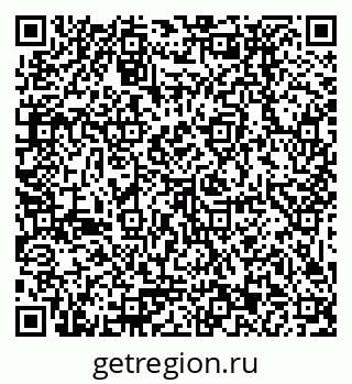 79379033596