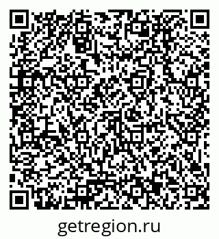 79379033597
