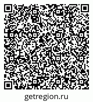 79379033599