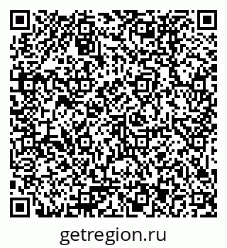 79379033601