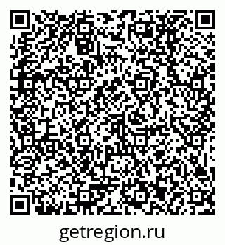 79379033602