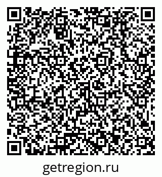 79379033603