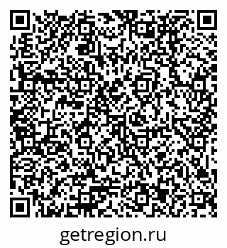 79379033604