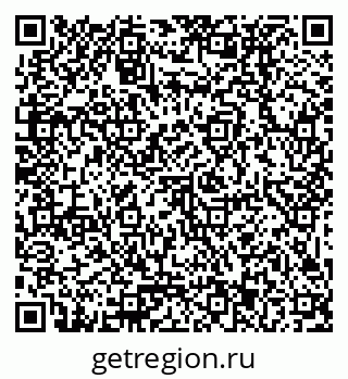 79379033605
