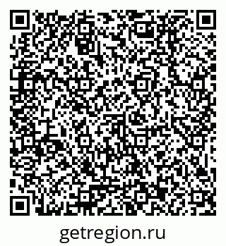 79379033606
