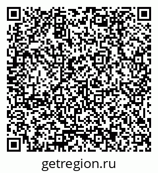 79379033607