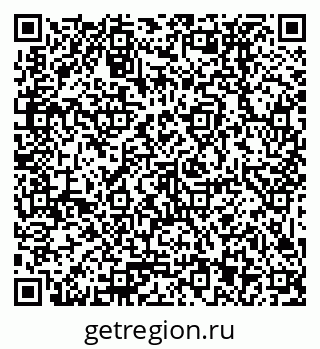 79379033608