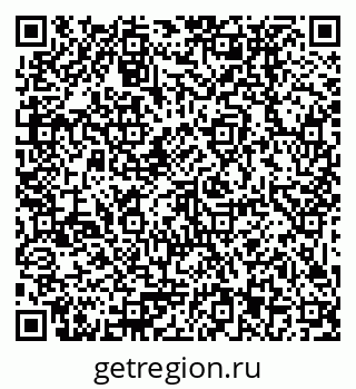 79379033609