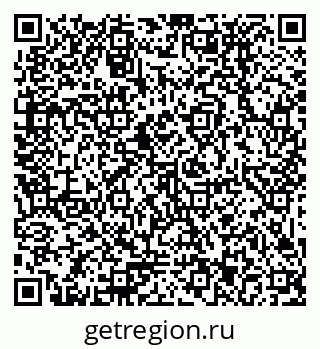 79379033611