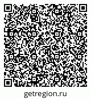 79379033613