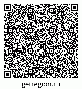 79379033614