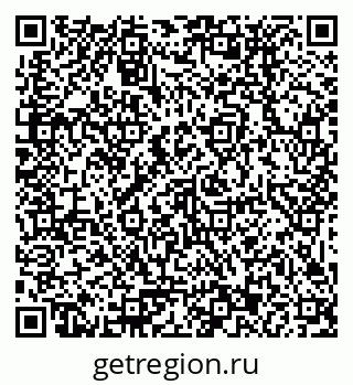 79379033616