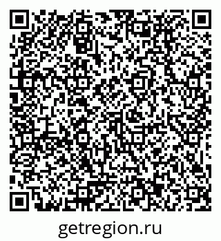 79379033617