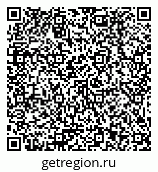 79379033618