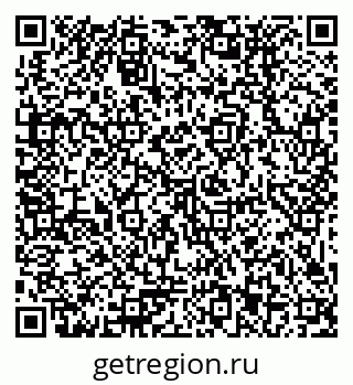79379033619