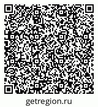 79379033620