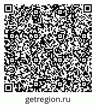 79379033621