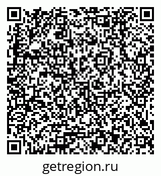 79379033622