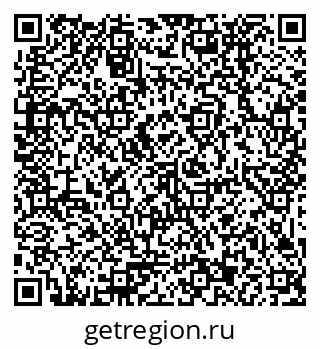 79379033626