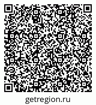79379033627