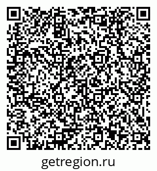79379033628