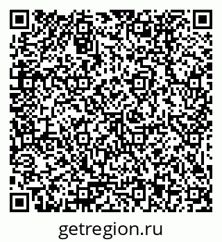 79379033629