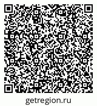 79379033632